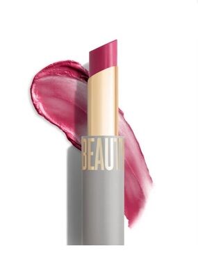 Beautycounter | Sheer Genius Conditioning Lipstick | Orchid | 3.2 g/.11 oz | NIB